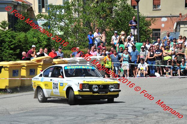 DSC_8744.JPG